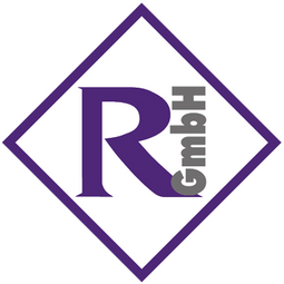 Logo - Reinschmidt GmbH
